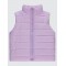 Lilac Girls-Vest