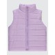 Lilac Girls-Vest Lilac Girls-Vest