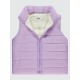 Lilac Girls-Vest Lilac Girls-Vest