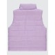 Lilac Girls-Vest Lilac Girls-Vest
