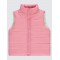 Salmon Girls-Vest