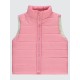 Salmon Girls-Vest Salmon Girls-Vest