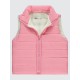 Salmon Girls-Vest Salmon Girls-Vest