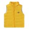 Mustard Boys-Vest