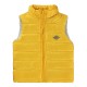 Mustard Boys-Vest Mustard Boys-Vest