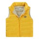 Mustard Boys-Vest Mustard Boys-Vest