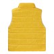 Mustard Boys-Vest Mustard Boys-Vest