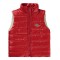 Red Boys-Vest