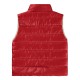 Red Boys-Vest Red Boys-Vest