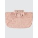 Powder Pink (Do not use) Girls-Cape Powder Pink (Do not use) Girls-Cape