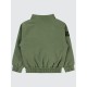 Khaki Boys-Jacket Khaki Boys-Jacket