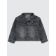 Smoke Boys-Jacket Smoke Boys-Jacket