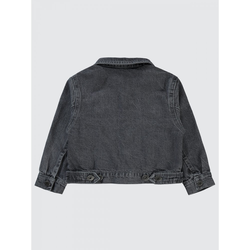 Smoke Boys-Jacket Smoke Boys-Jacket
