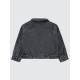 Smoke Boys-Jacket Smoke Boys-Jacket