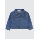 Blue Boys-Jacket Blue Boys-Jacket