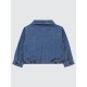 Blue Boys-Jacket Blue Boys-Jacket