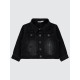 Black Boys-Jacket Black Boys-Jacket