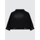 Black Boys-Jacket Black Boys-Jacket