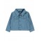 Indigo Boys-Jacket