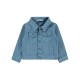 Indigo Boys-Jacket Indigo Boys-Jacket