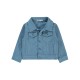 Indigo Boys-Jacket Indigo Boys-Jacket