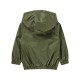 Khaki Boys-Raincoat Khaki Boys-Raincoat