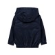 Navy Boys-Raincoat Navy Boys-Raincoat