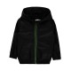 Black Boys-Raincoat Black Boys-Raincoat