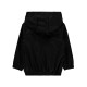 Black Boys-Raincoat Black Boys-Raincoat