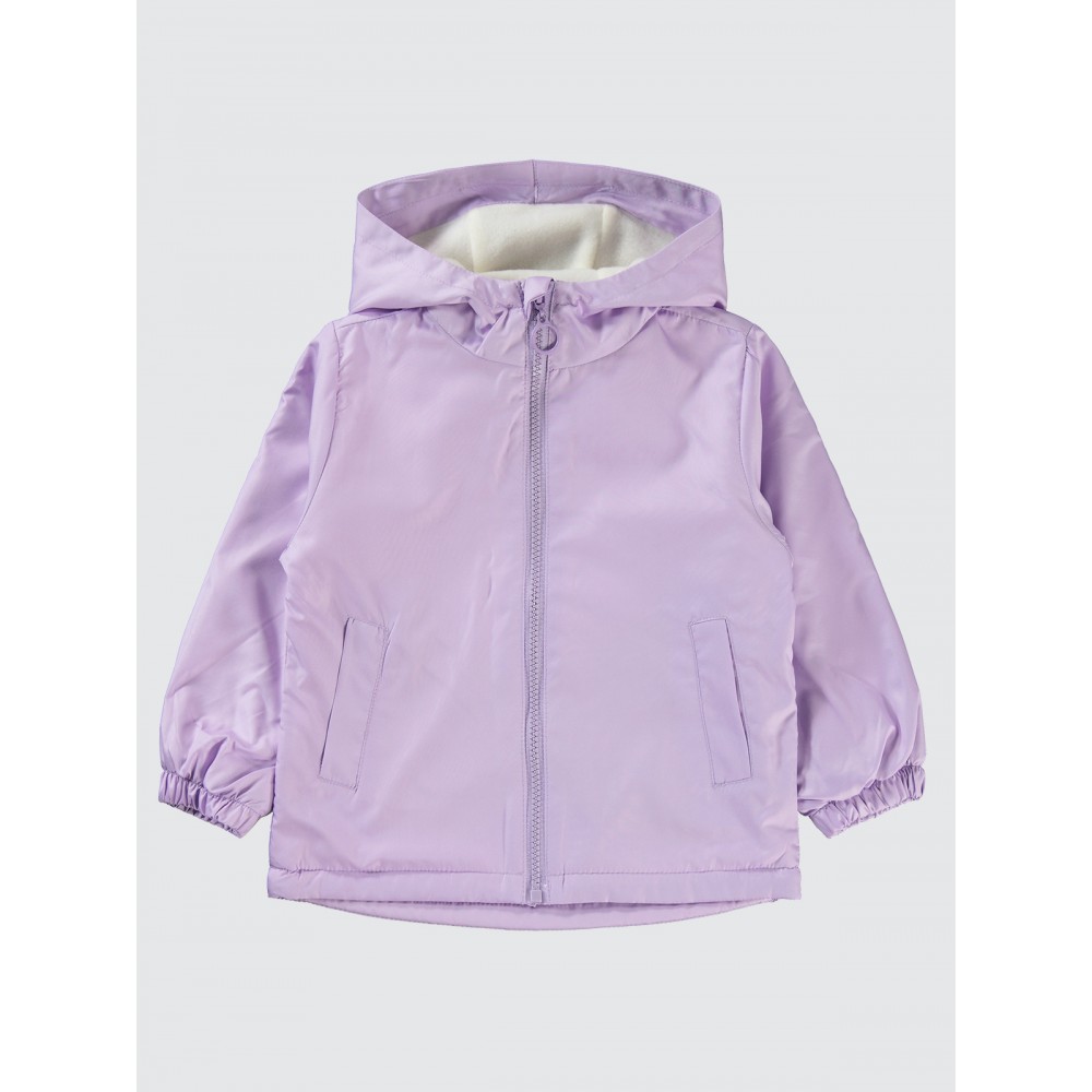 Lilac Girls-Raincoat Lilac Girls-Raincoat