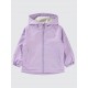 Lilac Girls-Raincoat Lilac Girls-Raincoat