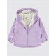 Lilac Girls-Raincoat Lilac Girls-Raincoat