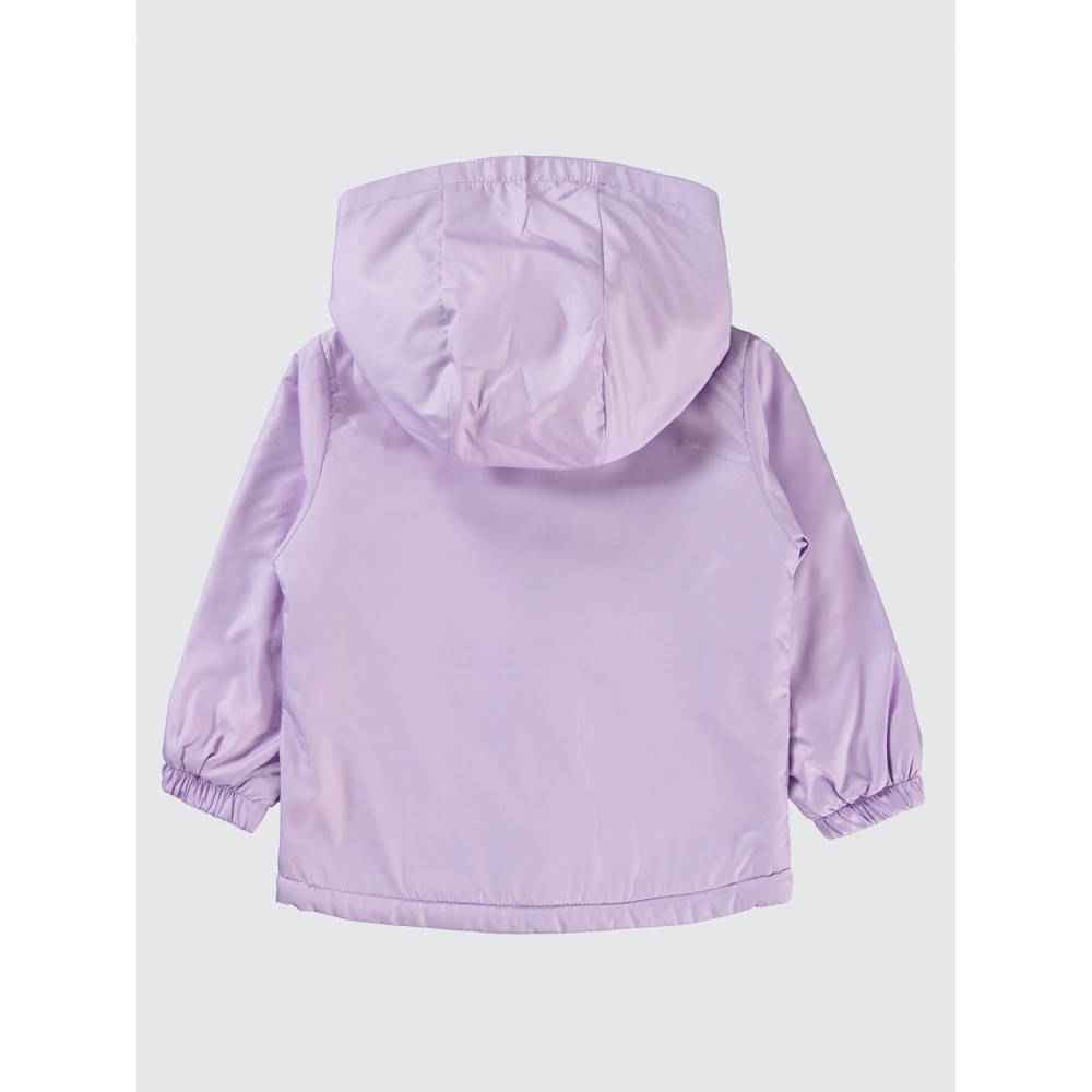 Lilac Girls-Raincoat Lilac Girls-Raincoat