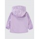 Lilac Girls-Raincoat Lilac Girls-Raincoat