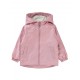 Powder Pink (Do not use) Girls-Raincoat Powder Pink (Do not use) Girls-Raincoat
