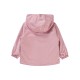Powder Pink (Do not use) Girls-Raincoat Powder Pink (Do not use) Girls-Raincoat