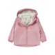 Powder Pink (Do not use) Girls-Raincoat Powder Pink (Do not use) Girls-Raincoat