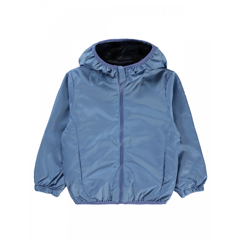 Indigo Boys-Raincoat Indigo Boys-Raincoat