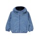 Indigo Boys-Raincoat Indigo Boys-Raincoat