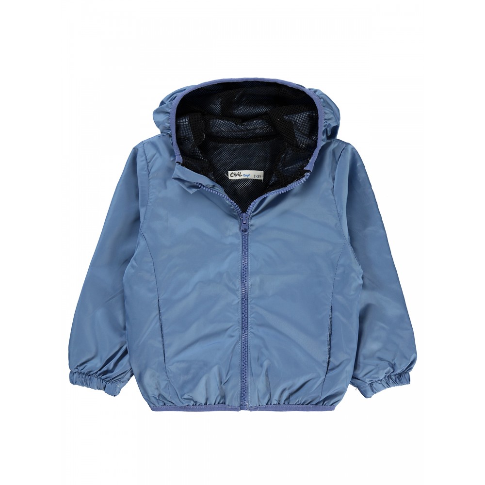 Indigo Boys-Raincoat Indigo Boys-Raincoat