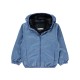 Indigo Boys-Raincoat Indigo Boys-Raincoat