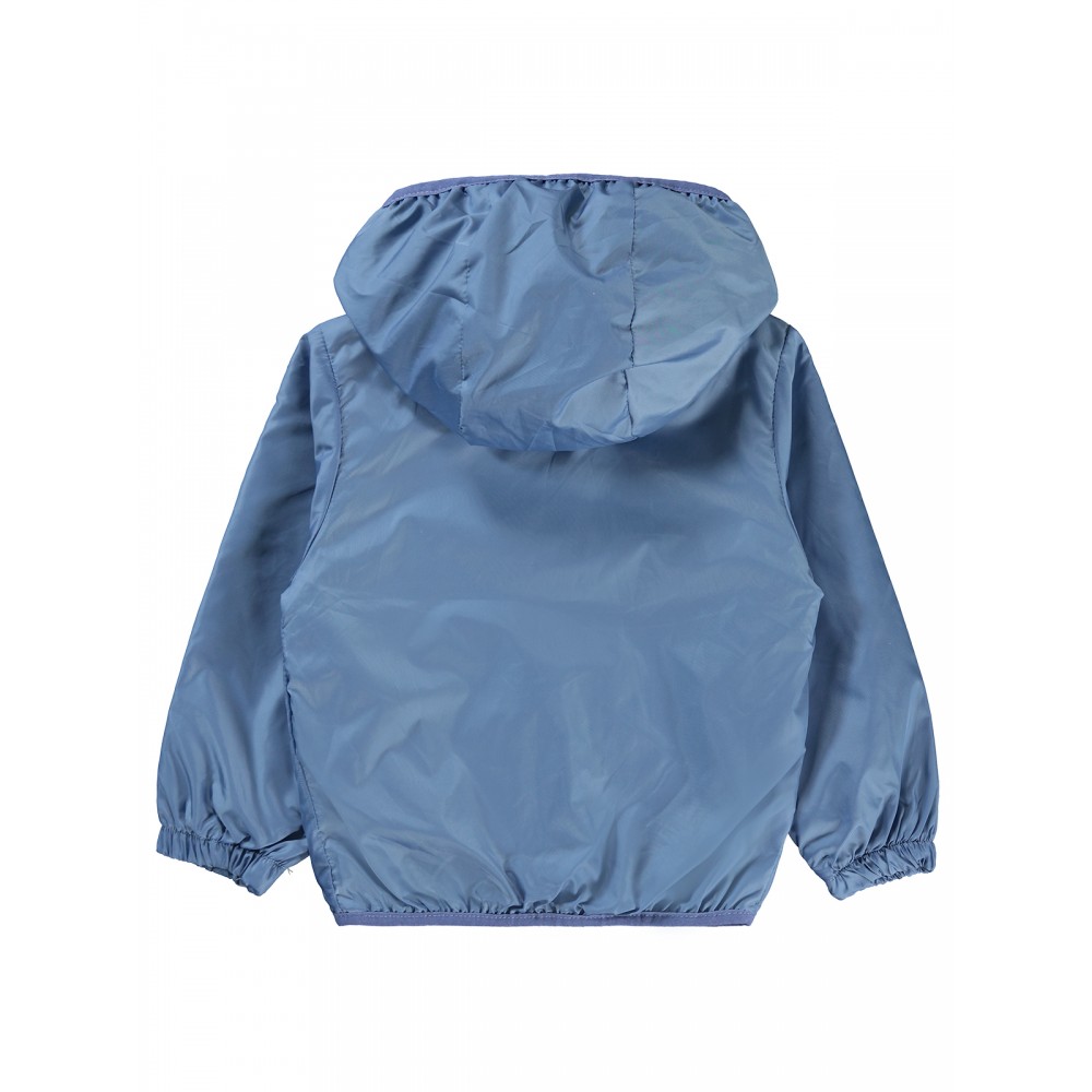 Indigo Boys-Raincoat Indigo Boys-Raincoat