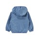 Indigo Boys-Raincoat Indigo Boys-Raincoat