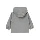 Gray Boys-Raincoat Gray Boys-Raincoat