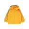 Mustard Boys-Raincoat