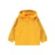 Mustard Boys-Raincoat Mustard Boys-Raincoat