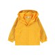 Mustard Boys-Raincoat Mustard Boys-Raincoat