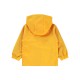 Mustard Boys-Raincoat Mustard Boys-Raincoat