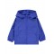 Saxe Blue Boys-Raincoat