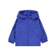 Saxe Blue Boys-Raincoat Saxe Blue Boys-Raincoat